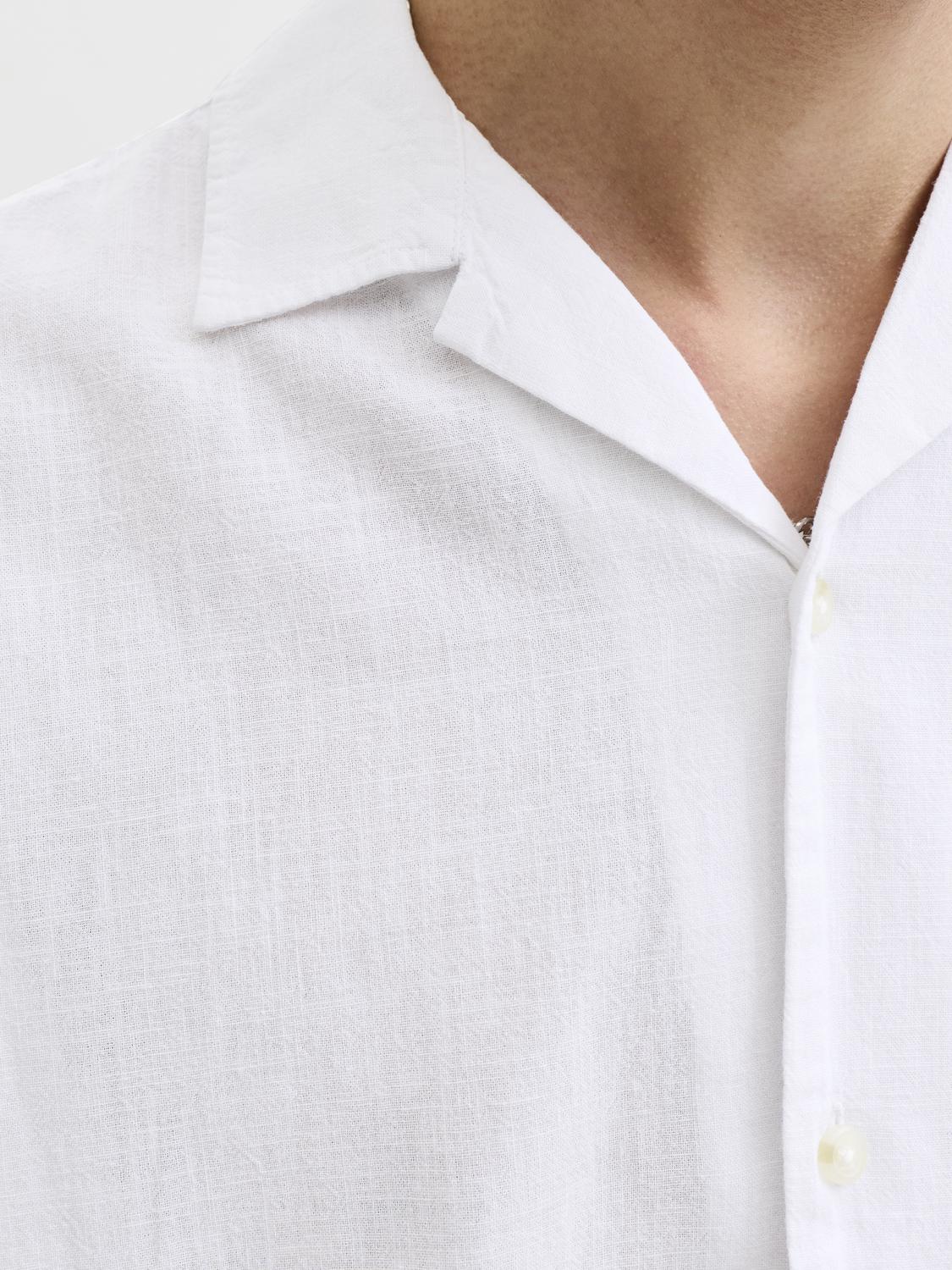 model_shot-detail